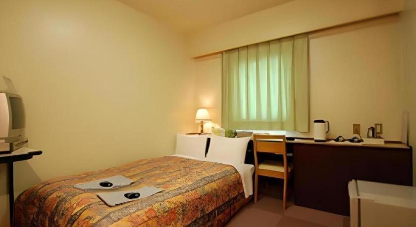 Hakata Marine Hotel Fukuoka Kültér fotó