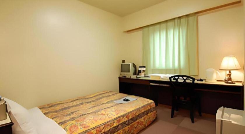 Hakata Marine Hotel Fukuoka Kültér fotó